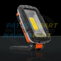 T1500 LED TASK & CAMP LIGHT