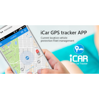LIVETRACK_53301