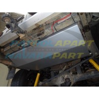 NPGQR_53436