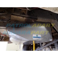 NPGQR_53437
