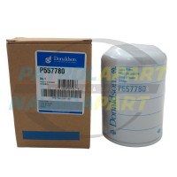 Donaldson Oil Filter - Nissan Patrol GQ GU TD42 TD42T TD42Ti