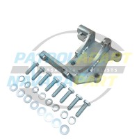 PAP-0040_53469