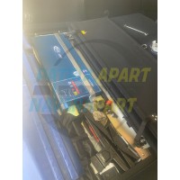 PAP-0164_53478