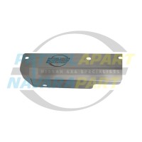 PAP-0185_53479