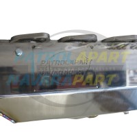 PAP-1150_53915