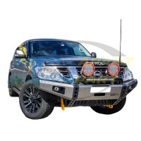 RBBY62S4TIL_53566