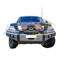 RBBY62S4TIL_53567