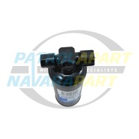 RD5010_53587
