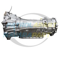 RE7Y62ATR_53589