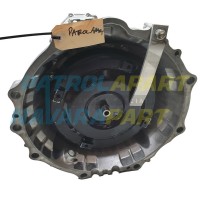 RE7Y62ATR_53591