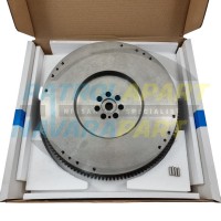 Solid Single Mass Flywheel - Nissan Patrol GU Y61 ZD30