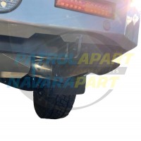 SSMBM634MF-KAYMAR_53642