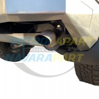 SSMBM634MF-KAYMAR_53643
