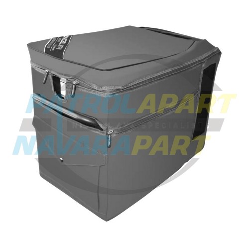 Engel Transit Bag 40L Grey - MT45F