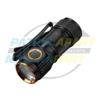FX1000 LED Torch - STEDI