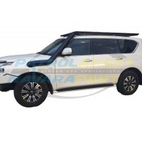 Patroldocta 5