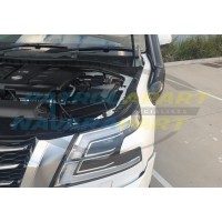 Y625INCHS_53762