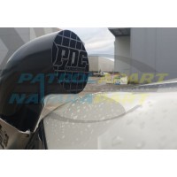 Y625INCHS_53764
