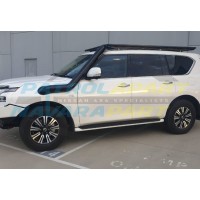 Y625INCHS_53766