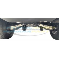Y62BILLETARMS_53767