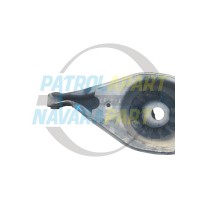 Y62BILLETARMS_53768