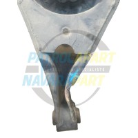 Y62BILLETARMS_53769