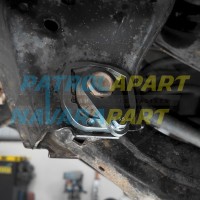 PAP-1245_54713