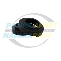Front Coil Spring Spacer 30mm Pair - Suits Nissan Patrol Y60 GQ & Y61 GU