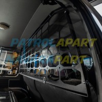 SMW080_54960