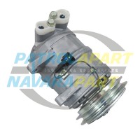 PAP-1492_55453