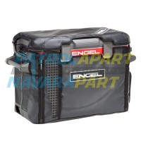 Engel Transit Bag 38Lt Eclipse - MR40F