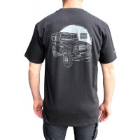 NU321XL_55548