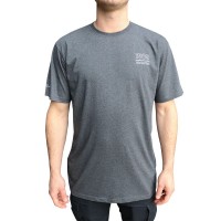 NU322M_55556