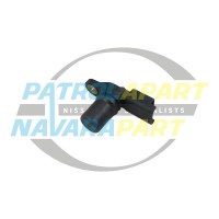 Cam Position Sensor For Nissan Patrol GU Y61 ZD30CR