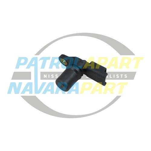 Cam Position Sensor For Nissan Patrol GU Y61 ZD30CR