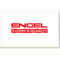 ENGEL