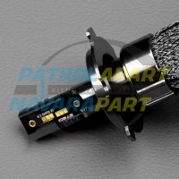 LEDCONV-H4-CH_55642
