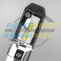 LEDCONV-H4-CH_55643
