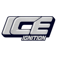 ICE IGNITION