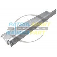 PAP-1385_55855