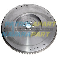 Flywheel - Nissan Patrol Y60 GQ, Y61 GU - TB42, TB45