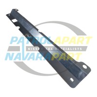 PAP-0312_56089