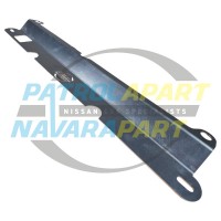 PAP-0313_56086