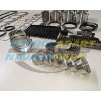 ERKNISTB42-1_55401
