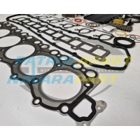 ERKNISTB45-1_55404