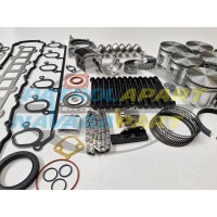 ERKNISTB45-1_55405