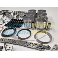 ERKNISTB48-1_55407
