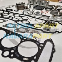 ERKNISTB48-1_55408