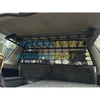SMW076-SA_56596