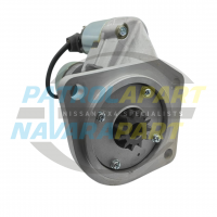 2330006J03_56608